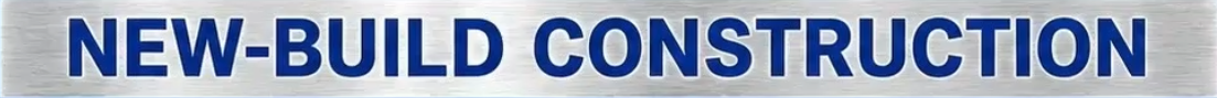 Masonry Banner